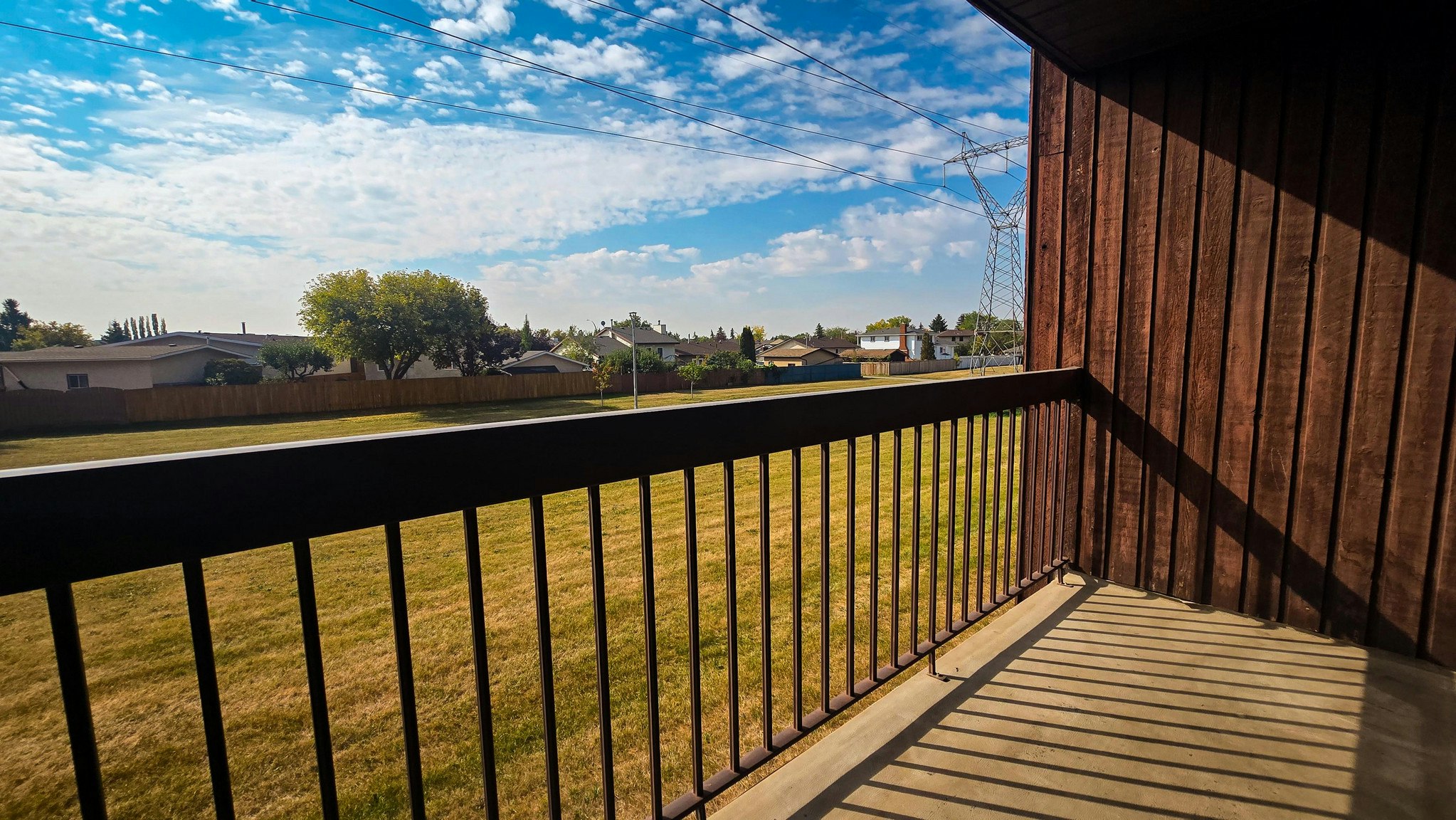 Classic-16304 100 Street NW, Edmonton, AB, T5X 5J6 - 10