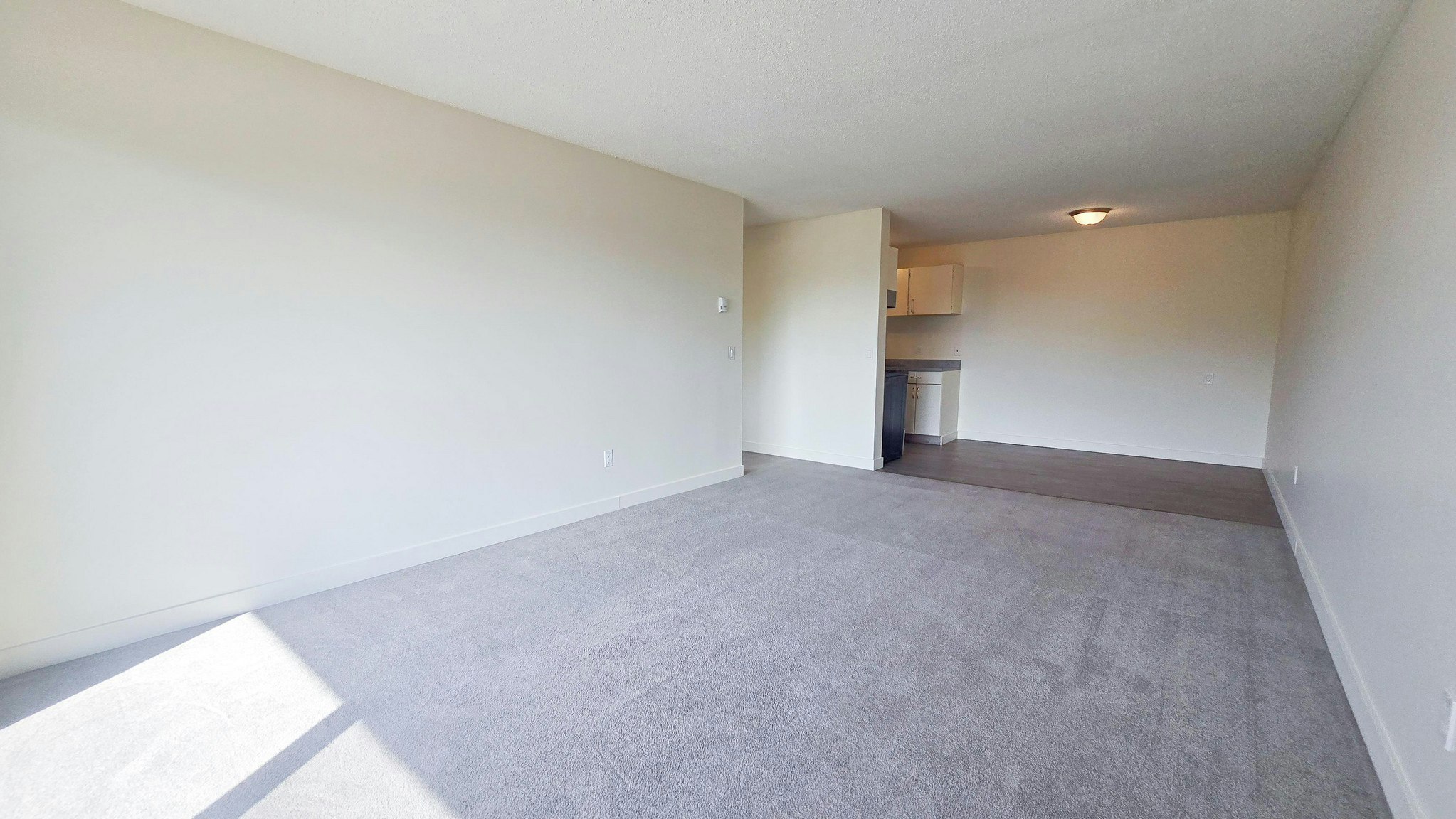 Classic-16304 100 Street NW, Edmonton, AB, T5X 5J6 - 4