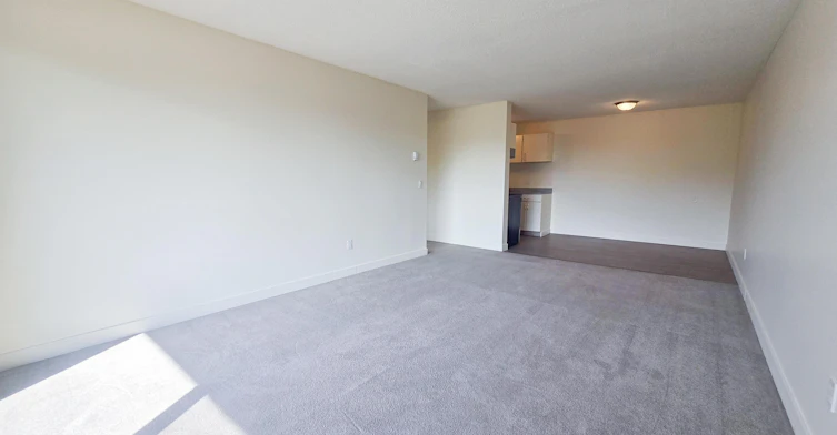 Classic-16304 100 Street NW, Edmonton, AB, T5X 5J6 - 4