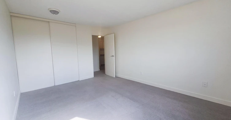 Classic-16304 100 Street NW, Edmonton, AB, T5X 5J6 - 9