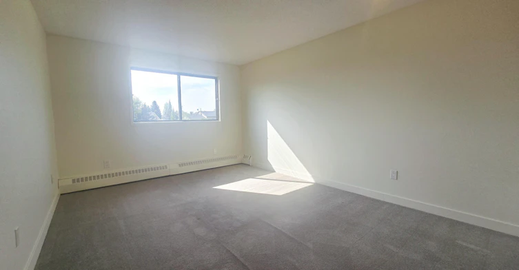 Classic-16304 100 Street NW, Edmonton, AB, T5X 5J6 - 6
