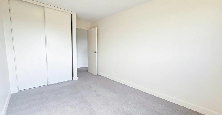 Classic-16304 100 Street NW, Edmonton, AB, T5X 5J6 - 7