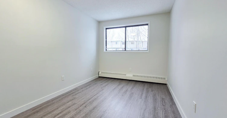 Premium-16304 100 Street NW, Edmonton, AB, T5X 5J6 - 7