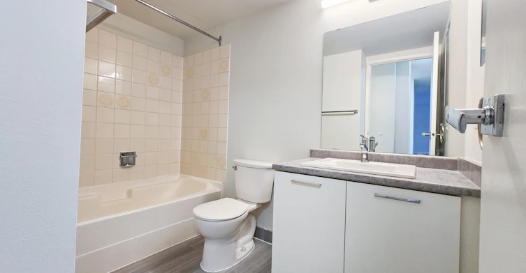 Premium-16304 100 Street NW, Edmonton, AB, T5X 5J6 - 12