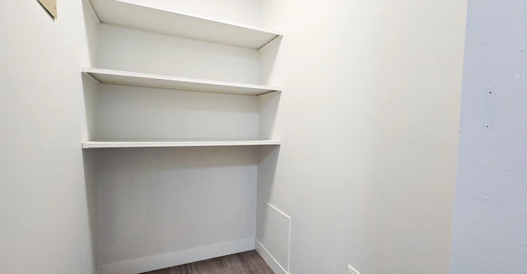 Premium-16304 100 Street NW, Edmonton, AB, T5X 5J6 - 11