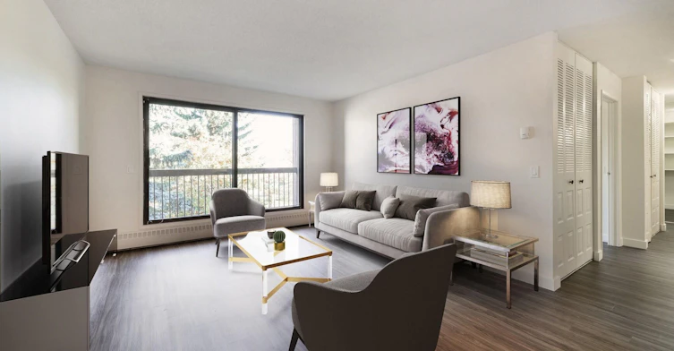 Premium-16304 100 Street NW, Edmonton, AB, T5X 5J6 - 3