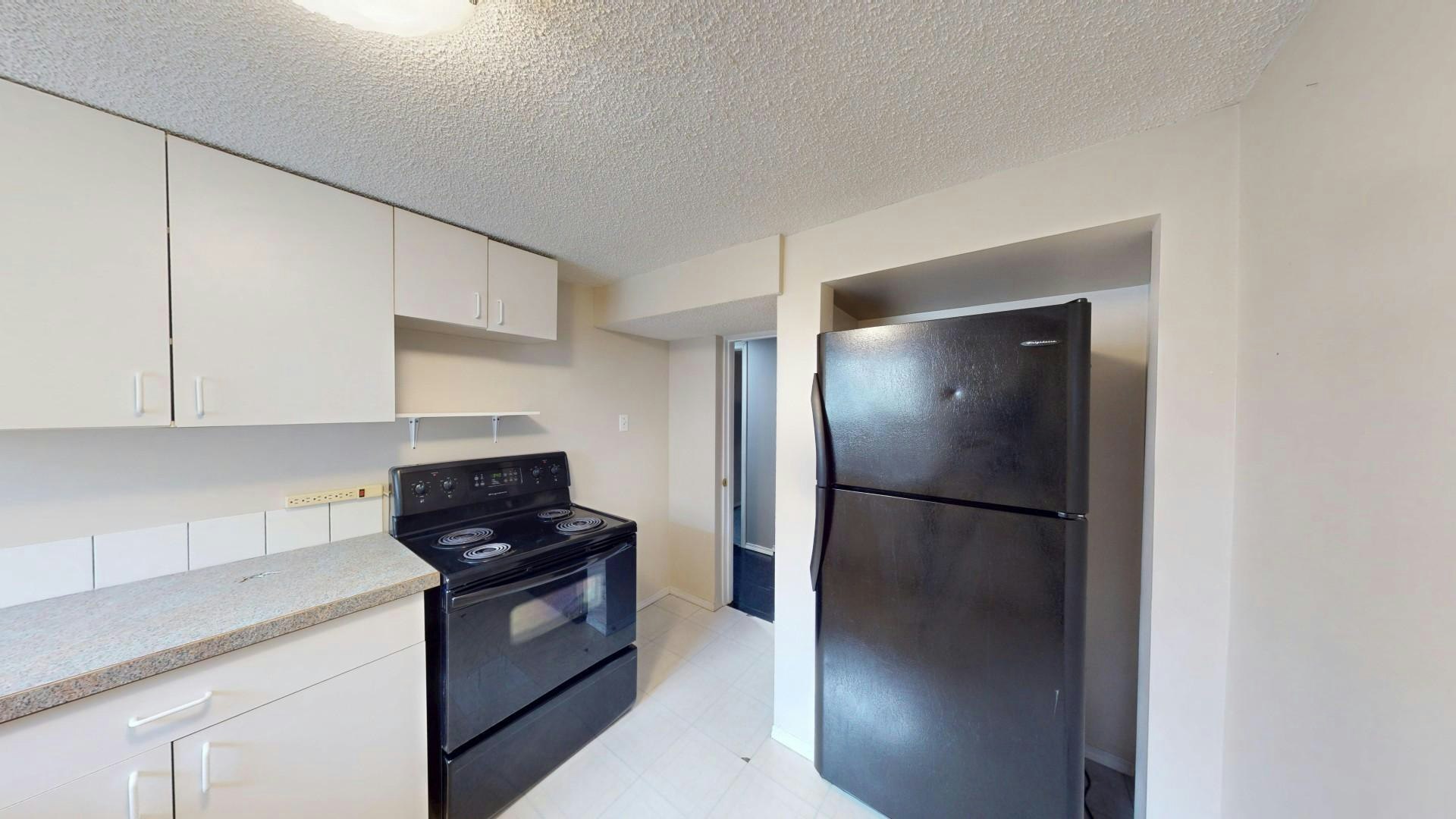 1516 46 Street SE, Calgary, AB, T2A 1N8 - 6