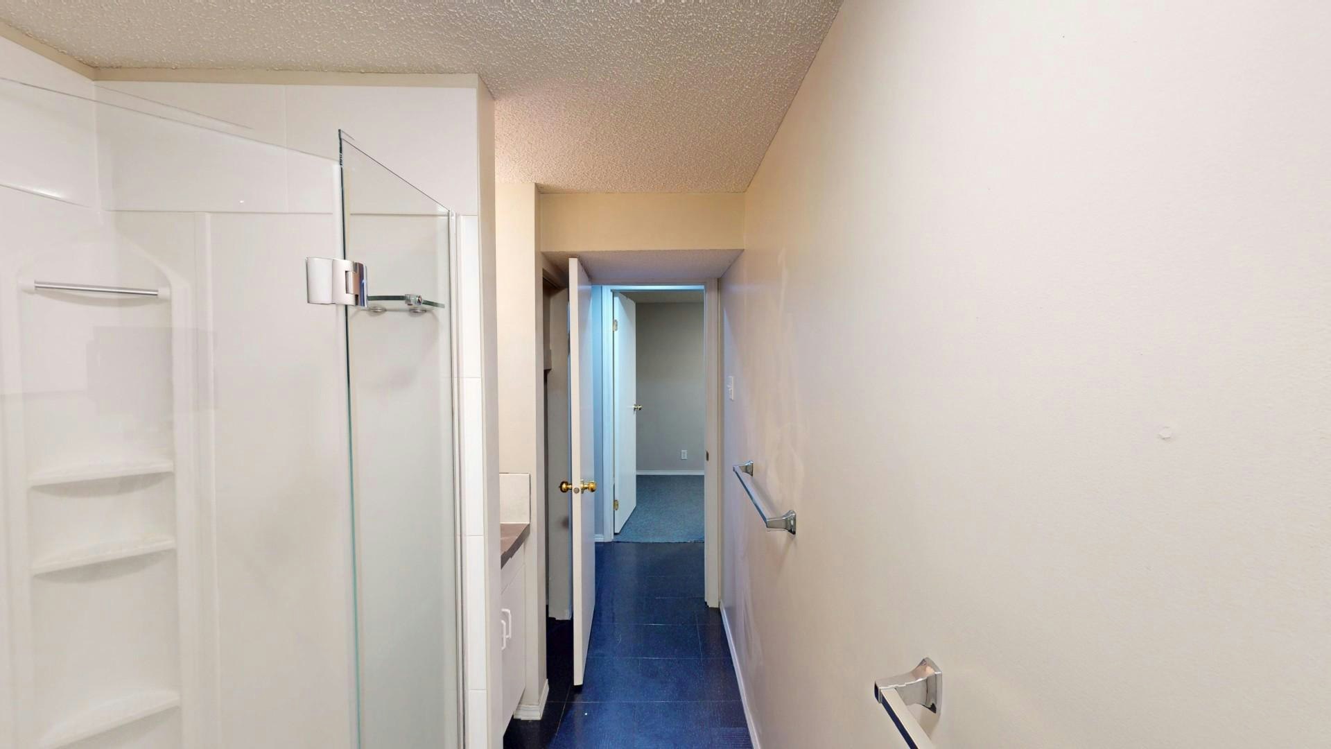 1516 46 Street SE, Calgary, AB, T2A 1N8 - 10