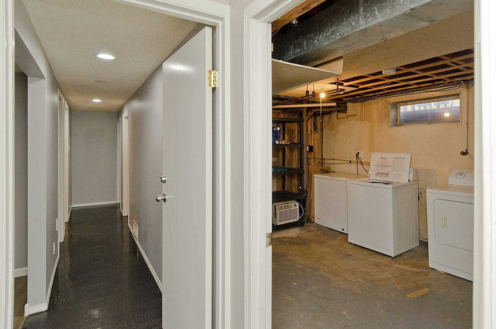 1516 46 Street SE, Calgary, AB, T2A 1N8 - 13