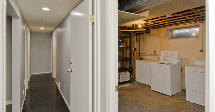 1516 46 Street SE, Calgary, AB, T2A 1N8 - 13