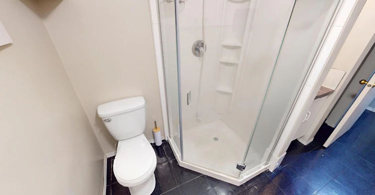 1516 46 Street SE, Calgary, AB, T2A 1N8 - 11