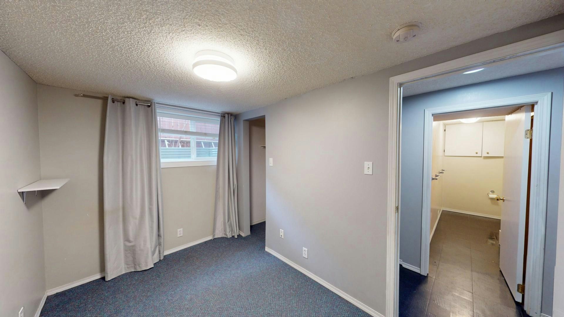 1516 46 Street SE, Calgary, AB, T2A 1N8 - 8