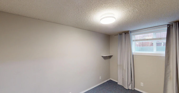1516 46 Street SE, Calgary, AB, T2A 1N8 - 9