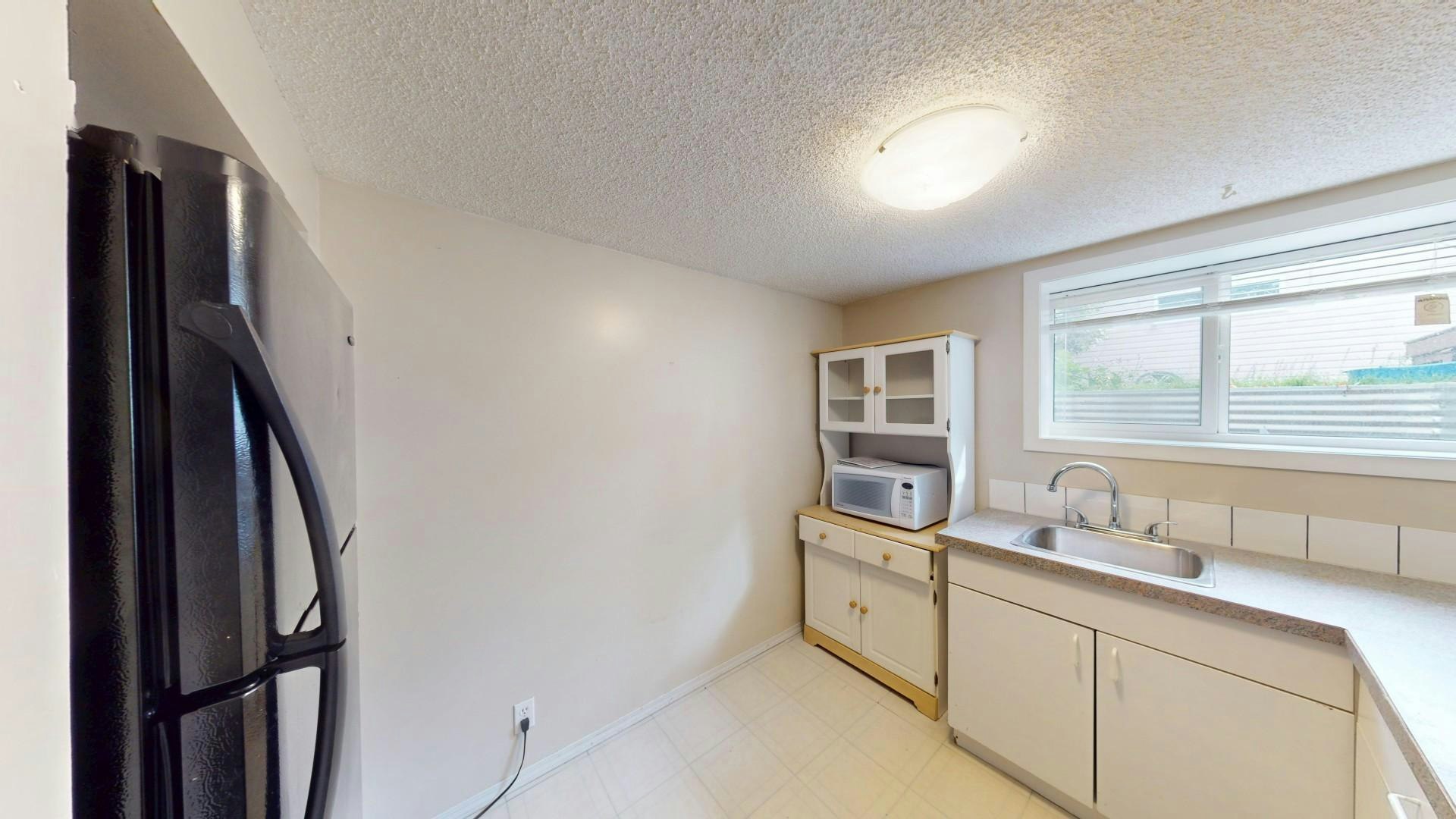 1516 46 Street SE, Calgary, AB, T2A 1N8 - 7