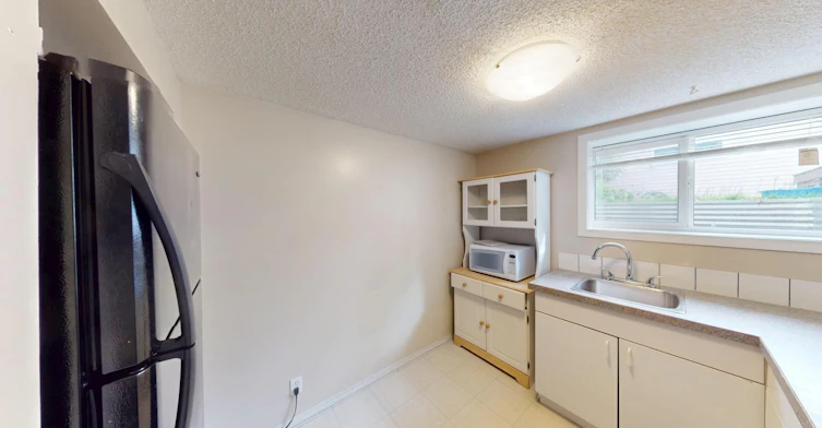 1516 46 Street SE, Calgary, AB, T2A 1N8 - 7