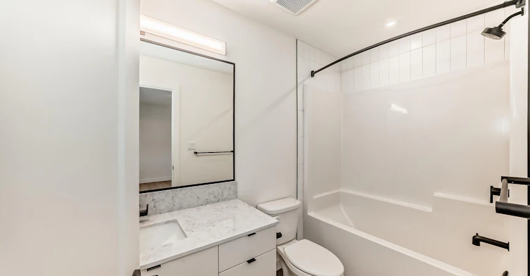 15720 103 Avenue, Edmonton, AB, T5P 0P5 - 25