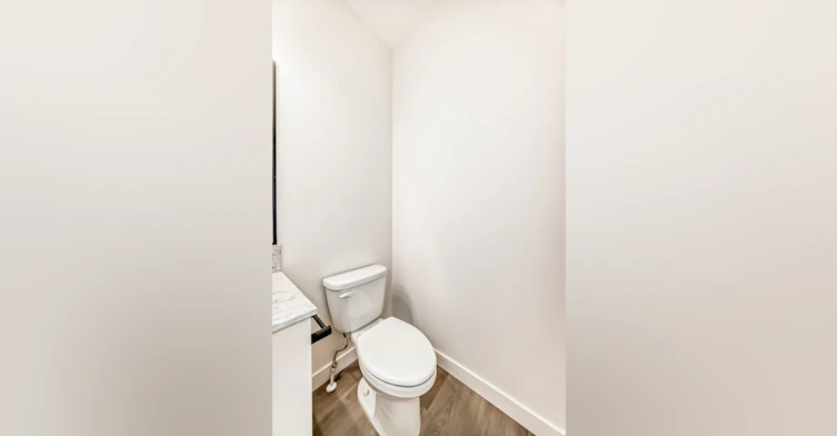 15720 103 Avenue, Edmonton, AB, T5P 0P5 - 19