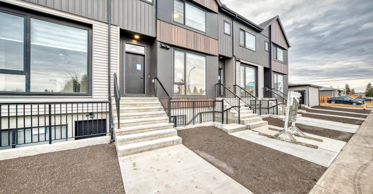 15720 103 Avenue, Edmonton, AB, T5P 0P5 - 40