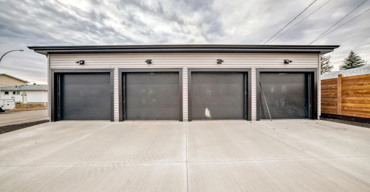 15720 103 Avenue, Edmonton, AB, T5P 0P5 - 36
