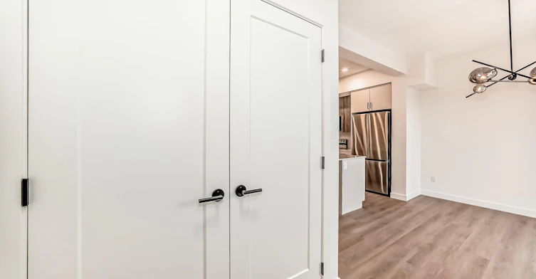 15720 103 Avenue, Edmonton, AB, T5P 0P5 - 4
