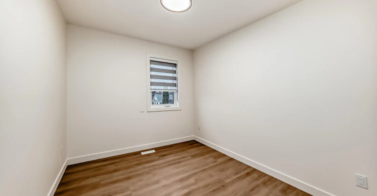 15720 103 Avenue, Edmonton, AB, T5P 0P5 - 29