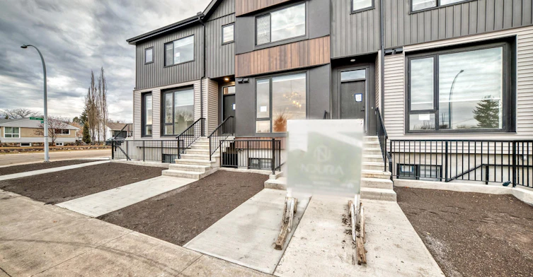 15720 103 Avenue, Edmonton, AB, T5P 0P5 - 42