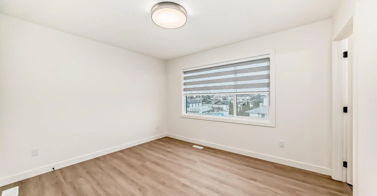 15720 103 Avenue, Edmonton, AB, T5P 0P5 - 21