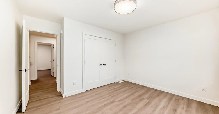 15720 103 Avenue, Edmonton, AB, T5P 0P5 - 22