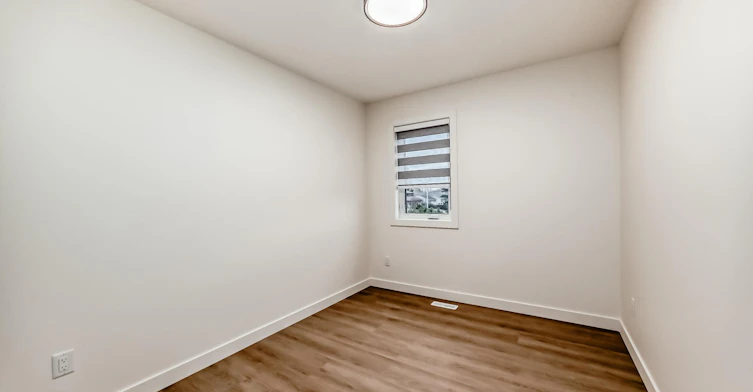 15720 103 Avenue, Edmonton, AB, T5P 0P5 - 27