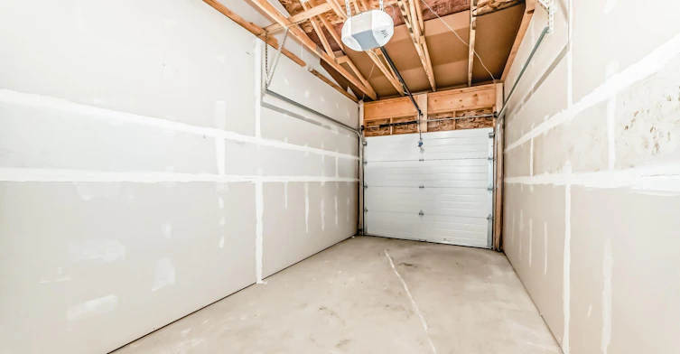 15720 103 Avenue, Edmonton, AB, T5P 0P5 - 37