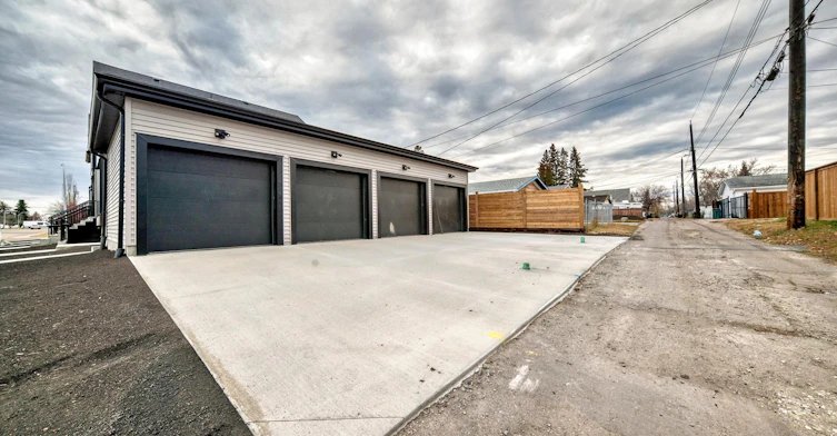 15720 103 Avenue, Edmonton, AB, T5P 0P5 - 39