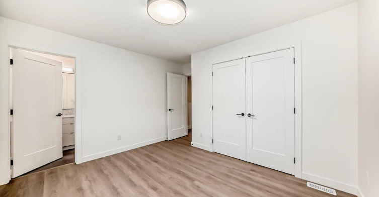 15720 103 Avenue, Edmonton, AB, T5P 0P5 - 23