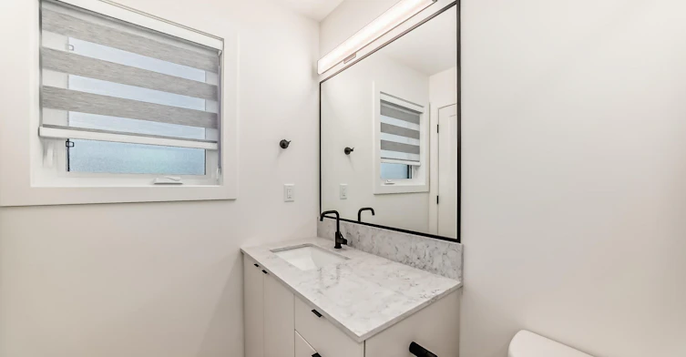 15720 103 Avenue, Edmonton, AB, T5P 0P5 - 26