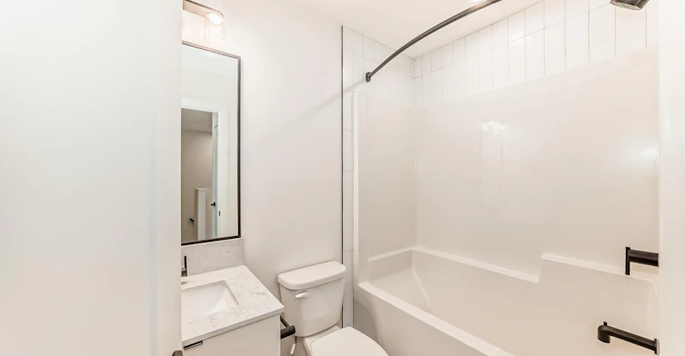 15720 103 Avenue, Edmonton, AB, T5P 0P5 - 31