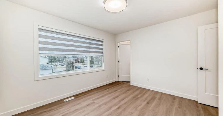 15720 103 Avenue, Edmonton, AB, T5P 0P5 - 24