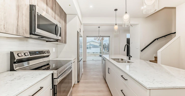 15720 103 Avenue, Edmonton, AB, T5P 0P5 - 9