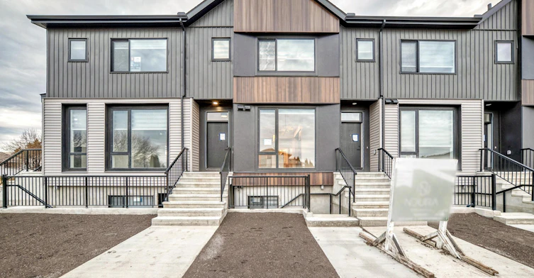 15720 103 Avenue, Edmonton, AB, T5P 0P5 - 41