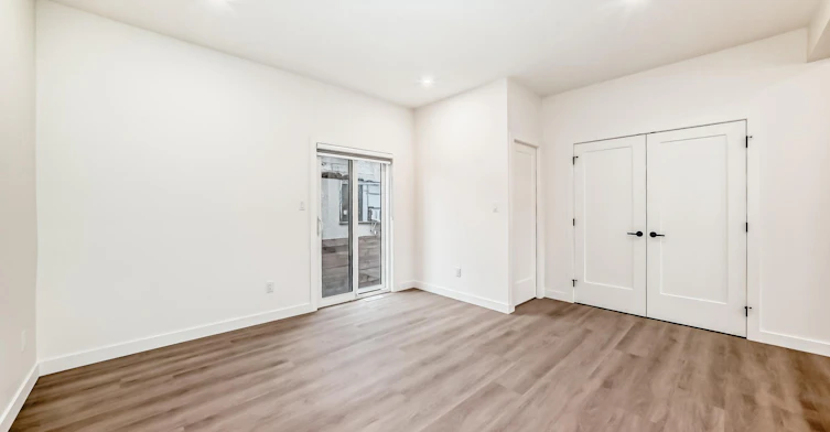15720 103 Avenue, Edmonton, AB, T5P 0P5 - 14