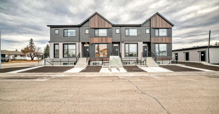 15720 103 Avenue, Edmonton, AB, T5P 0P5 - 33