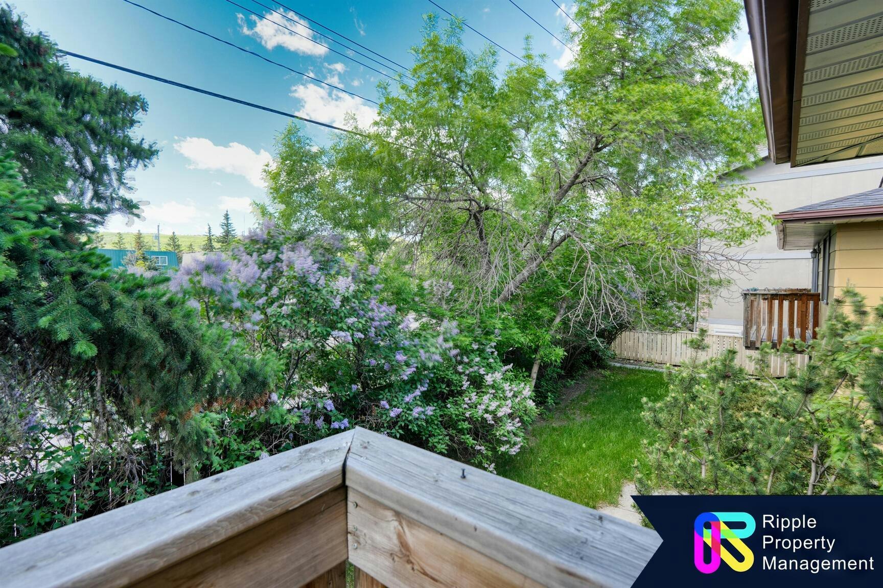 E-7712 Bowness Road Northwest, Calgary, AB, T3B 0H1 - 14