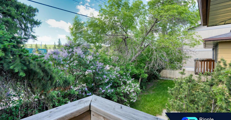 E-7712 Bowness Road Northwest, Calgary, AB, T3B 0H1 - 14