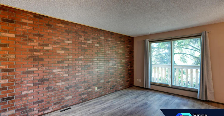 E-7712 Bowness Road Northwest, Calgary, AB, T3B 0H1 - 4