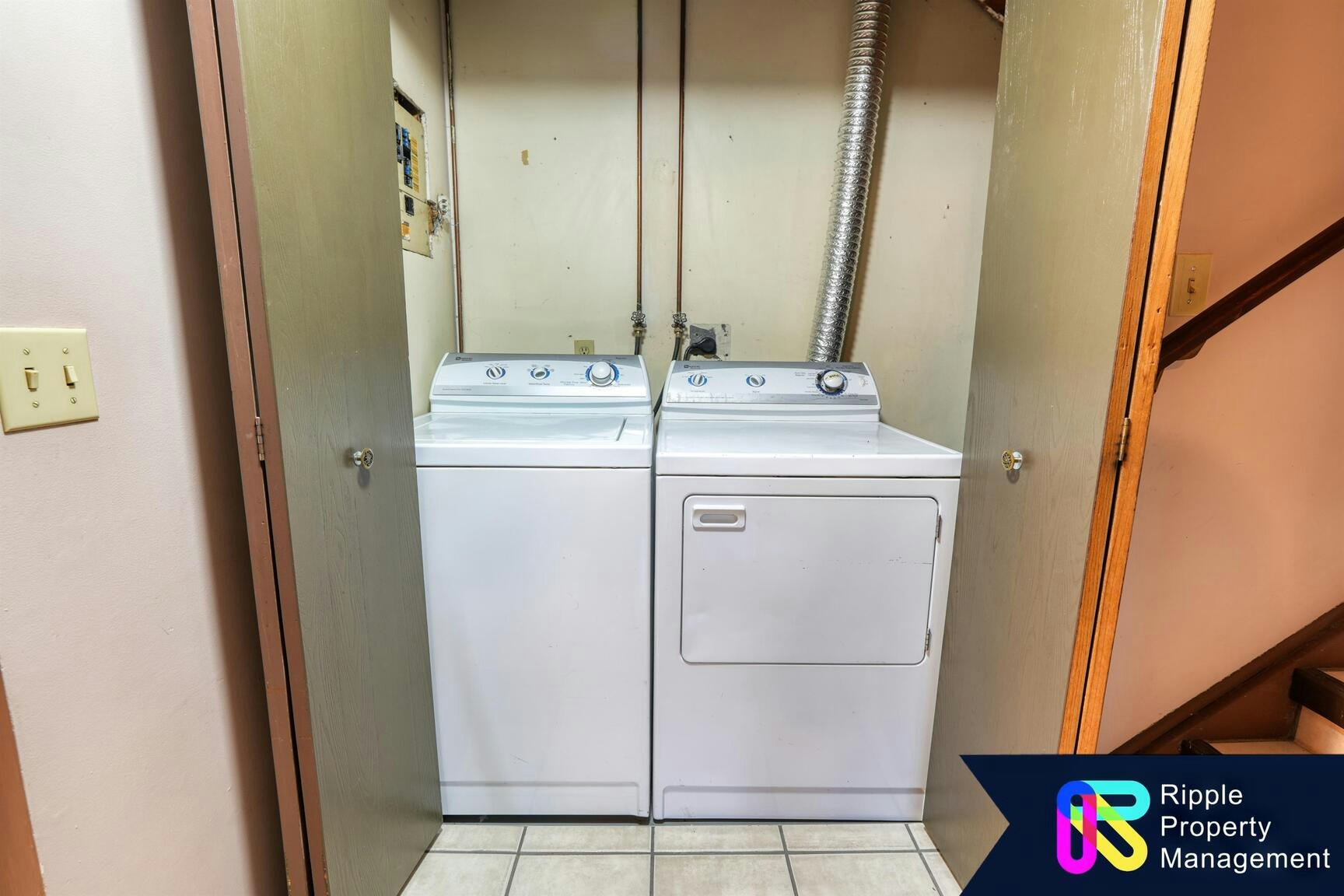 E-7712 Bowness Road Northwest, Calgary, AB, T3B 0H1 - 13
