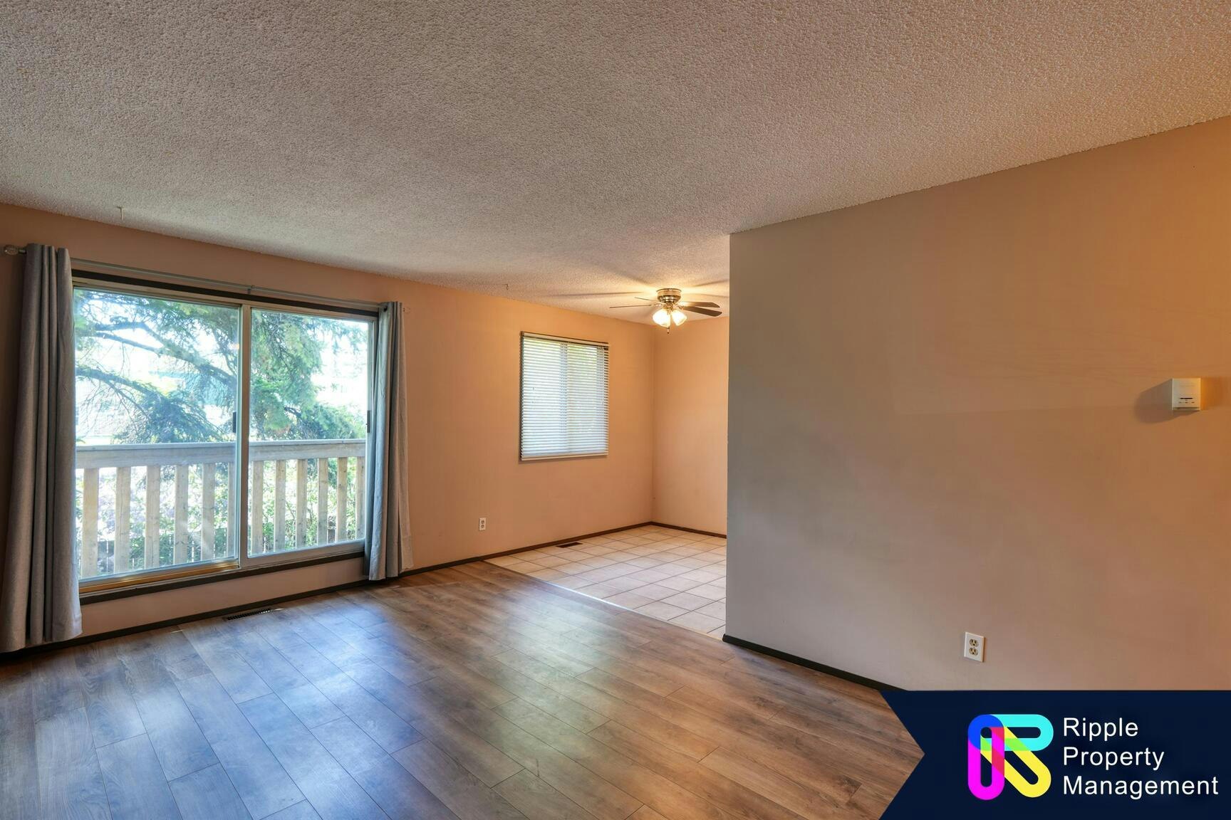 E-7712 Bowness Road Northwest, Calgary, AB, T3B 0H1 - 5