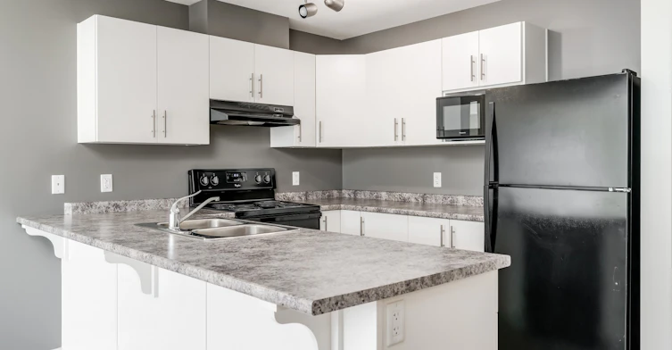 2703 James Mowatt Trail Southwest, Edmonton, AB, T6W 3B8 - 10