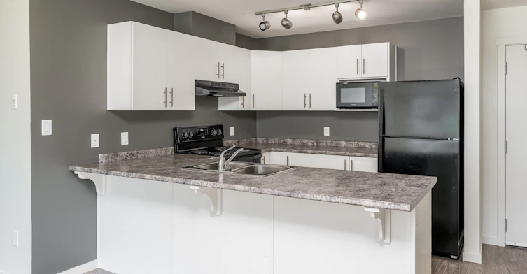 2703 James Mowatt Trail Southwest, Edmonton, AB, T6W 3B8 - 9