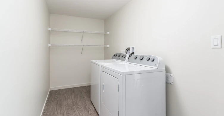 2703 James Mowatt Trail Southwest, Edmonton, AB, T6W 3B8 - 6