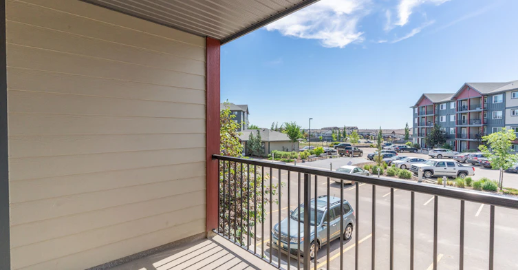 2703 James Mowatt Trail Southwest, Edmonton, AB, T6W 3B8 - 11