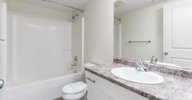 2703 James Mowatt Trail Southwest, Edmonton, AB, T6W 3B8 - 5
