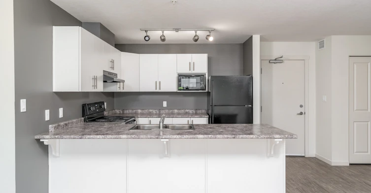 2703 James Mowatt Trail Southwest, Edmonton, AB, T6W 3B8 - 8